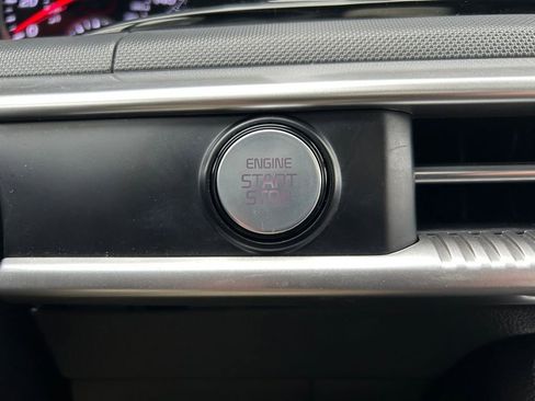 Used 2024 Kia K5 GT-Line w/ GT-Line Premium Package image 15