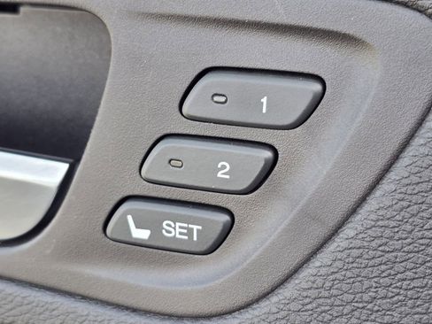 Used 2016 Acura TLX V6 SH-AWD w/ Technology Pkg image 18