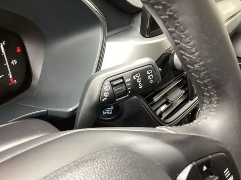 Used 2023 Ford Escape Active FWD image 55