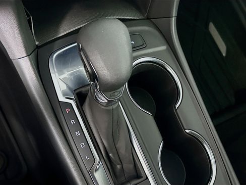 Used 2024 Chevrolet Equinox LT w/ LPO, Floor Liner Package image 24