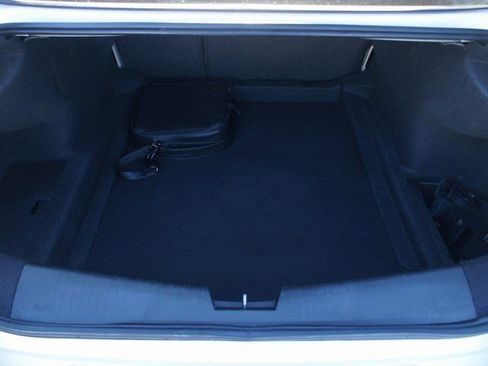 Used 2023 Cadillac CT4 Premium Luxury image 17