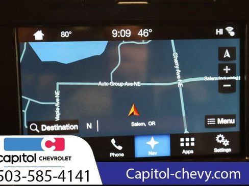 Used 2017 Ford F250 Lariat w/ Lariat Value Package image 25