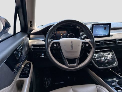 Used 2021 Lincoln Corsair FWD image 22