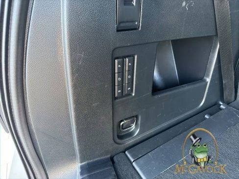 Used 2019 Ford Expedition Limited w/ Equipment Group 303A image 23