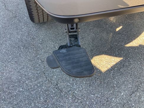 New 2026 RAM 2500 Big Horn image 14