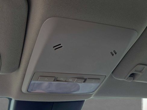 Used 2019 Buick Encore Preferred FWD image 30