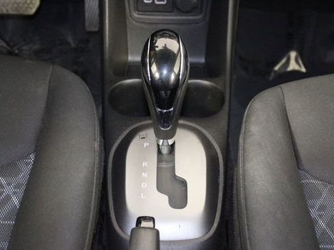 Used 2020 Chevrolet Spark LT image 36