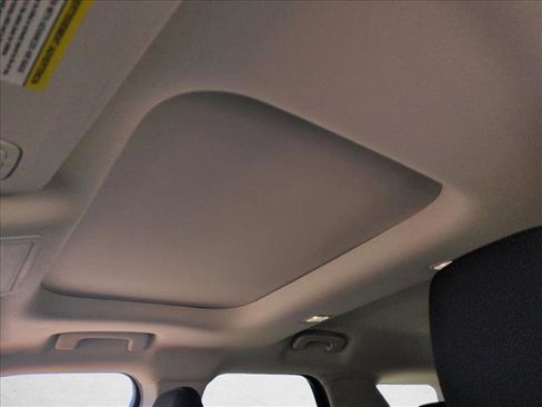 Used 2023 Ford Bronco Sport Big Bend w/ Convenience Package image 22