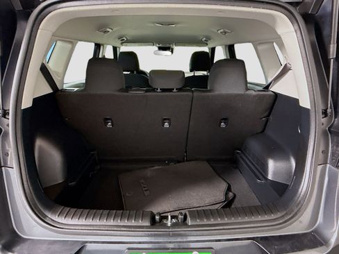 Used 2023 Kia Soul LX FWD image 34