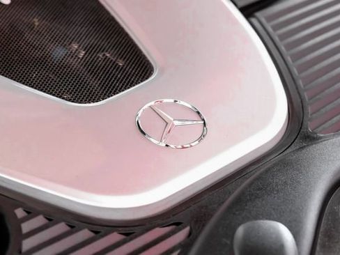 Used 2018 Mercedes-Benz Maybach S 650 image 65