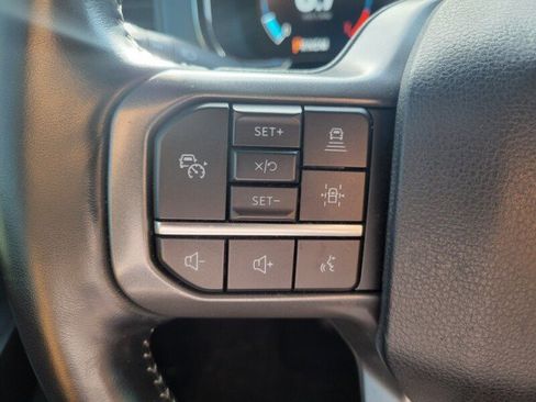 Used 2021 Ford F150 Lariat RWD image 20
