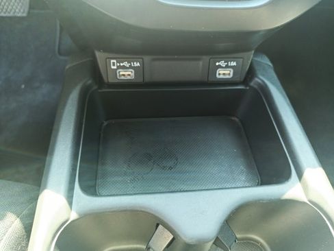 Used 2022 Honda CR-V EX image 14