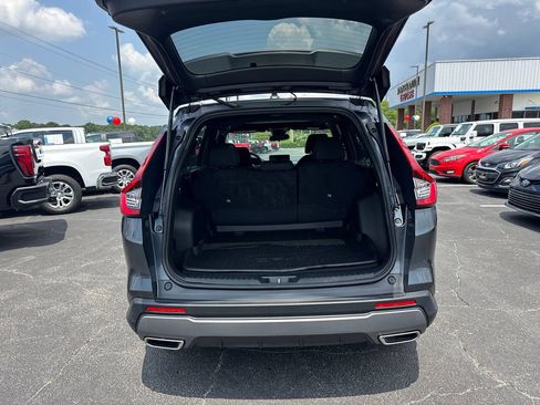 Used 2023 Honda CR-V Sport image 19