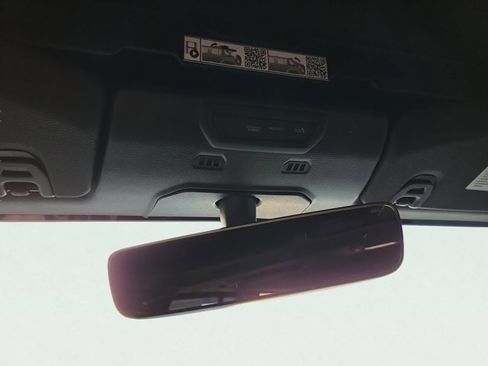 Certified 2021 Jeep Wrangler Unlimited Rubicon image 39