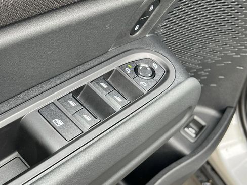 Used 2025 MINI Cooper Countryman S image 12