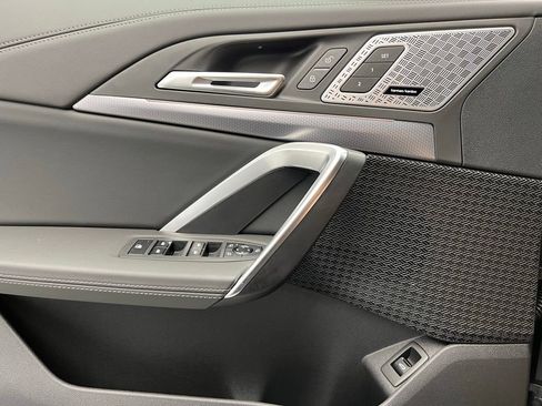 Used 2025 BMW X1 M35i w/ Premium Package image 21