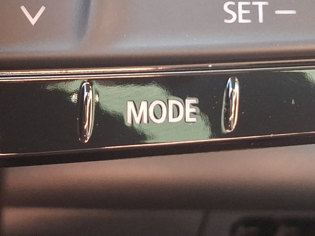 New 2026 MAZDA CX-5 Select AWD/4WD image 18