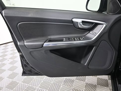 Used 2016 Volvo S60 T5 Premier FWD image 19