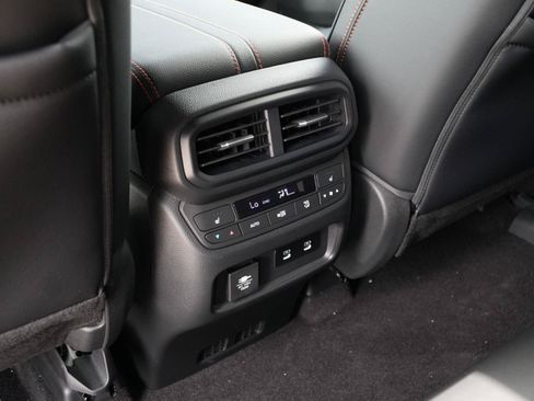 New 2026 Honda Passport TrailSport Elite image 20