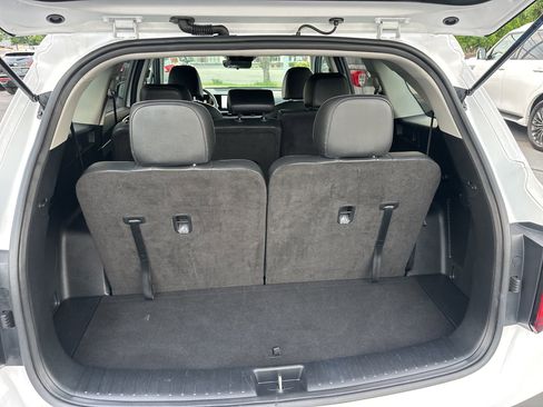 Used 2024 Kia Sorento S image 28