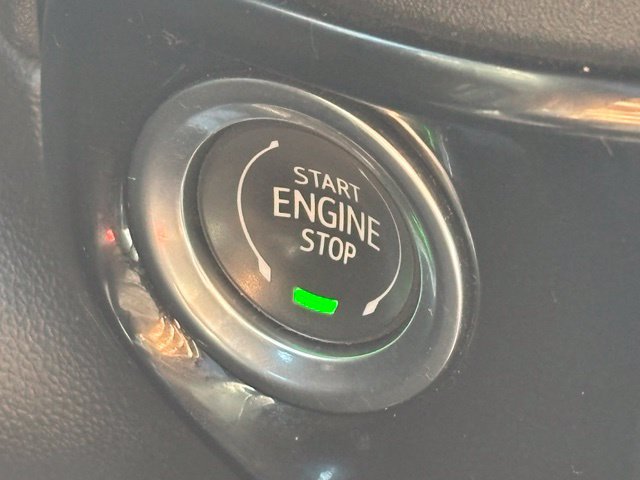 Used 2023 Chevrolet Silverado 1500 LTZ w/ LTZ Premium Package AWD/4WD image 18