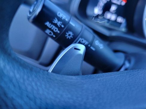 Used 2019 Honda Fit EX image 40