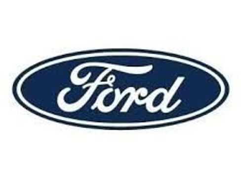 Certified 2022 Ford Bronco Outer Banks w/ Sasquatch Package image 8