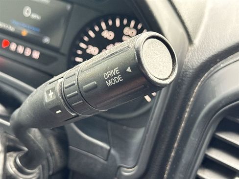 Used 2020 Ford F150 XL w/ Equipment Group 101A Mid image 9