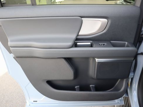 New 2026 Ford Expedition Max Active image 19