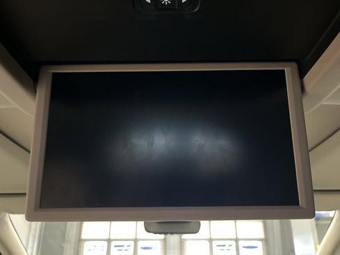 Used 2025 Honda Odyssey Touring image 33