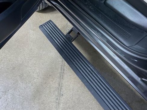 New 2026 RAM 1500 Laramie image 34