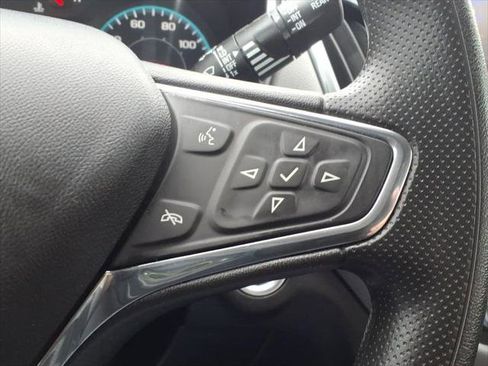 Used 2020 Chevrolet Equinox LS AWD/4WD image 18