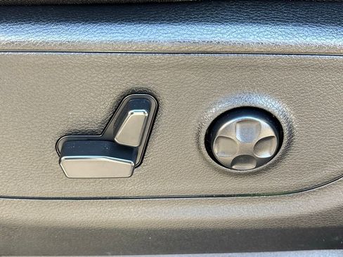 Used 2021 RAM 1500 Big Horn image 13