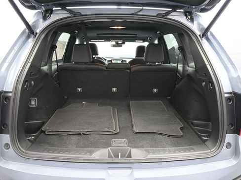 Certified 2023 Honda Passport EX-L image 22