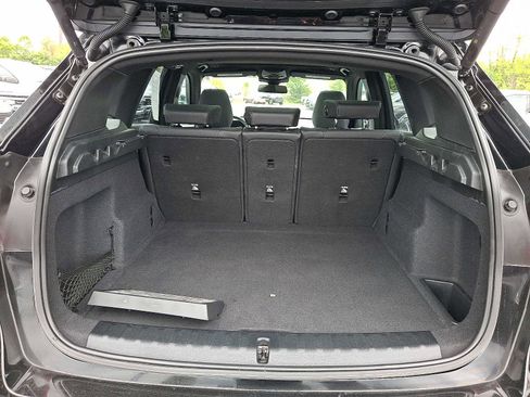 Used 2023 BMW X1 xDrive28i AWD/4WD image 27