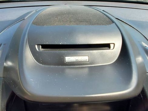 Used 2013 Ford C-MAX SE FWD image 33