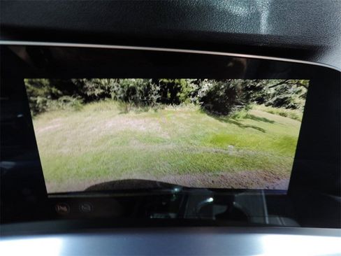 New 2025 Cadillac Lyriq Sport image 14