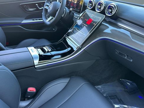 New 2026 Mercedes-Benz CLE 300 4MATIC Cabriolet image 26