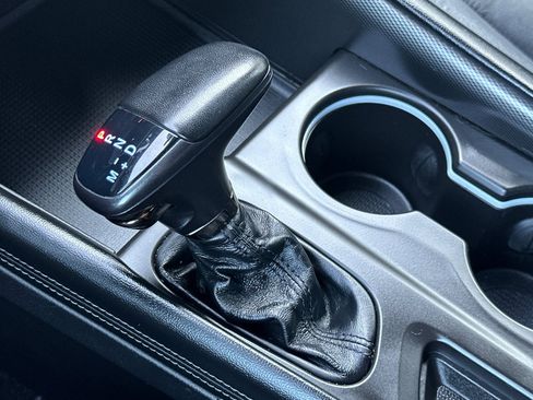 Used 2022 Dodge Durango GT image 22