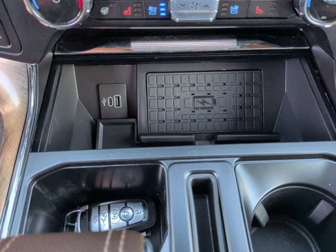 New 2026 Ford F150 King Ranch AWD/4WD image 31