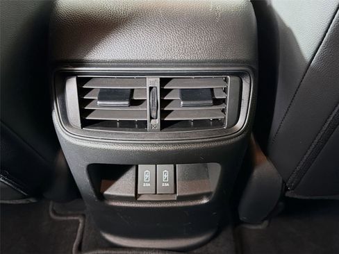 Used 2020 Honda CR-V EX-L image 25