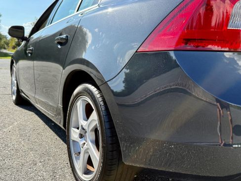 Used 2013 Volvo S60 T5 image 25