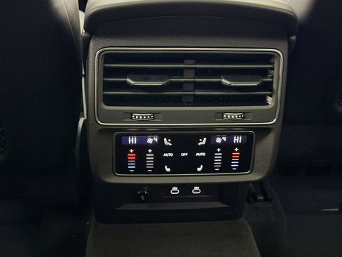 New 2026 Audi Q8 Premium Plus AWD/4WD image 28