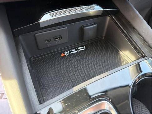 New 2026 Buick Envision Sport Touring image 19