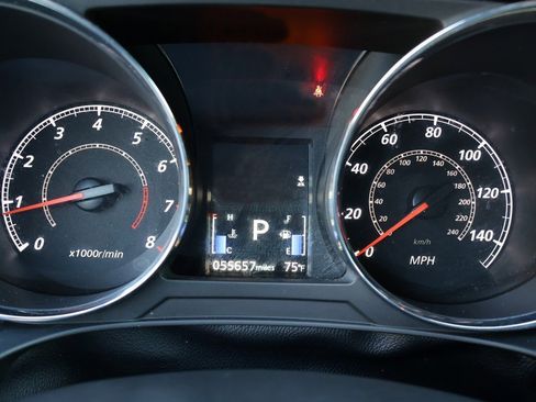 Used 2021 Mitsubishi Outlander Sport ES image 41