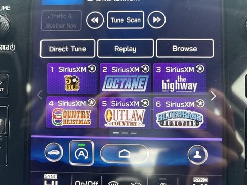 Used 2021 Subaru Legacy Limited image 24