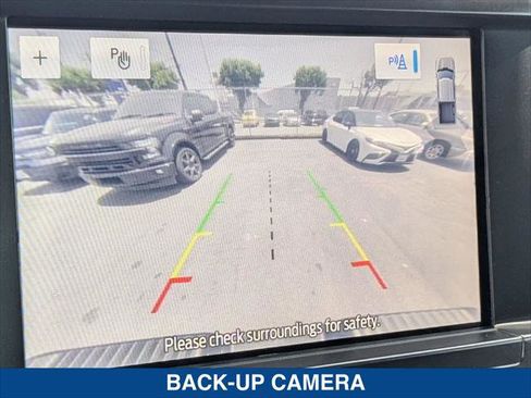 Used 2023 Ford F150 XL w/ STX Appearance Package RWD image 18