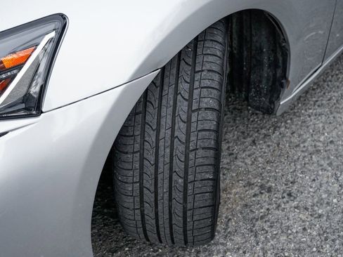 Used 2018 Lexus IS 300 AWD w/ Comfort Package image 44