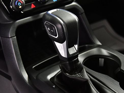 New 2025 Ford Ranger XLT w/ Equipment Group 301A High image 26