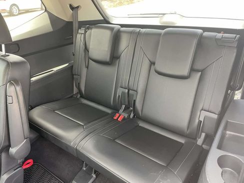 Used 2019 Volkswagen Atlas SEL FWD image 13